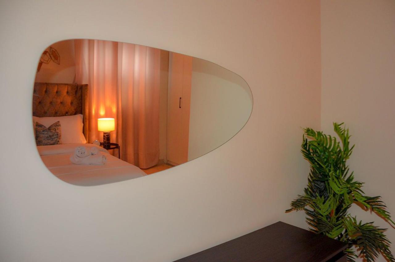 Perfect Stays Appartement *