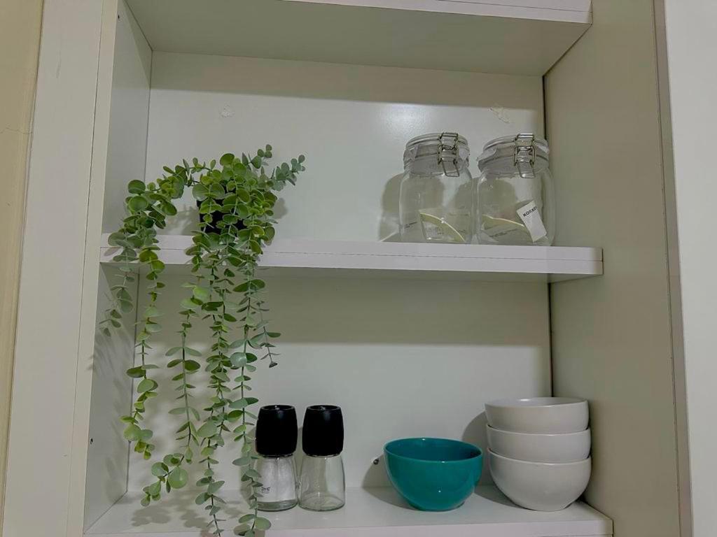 Appartement Perfect Stays