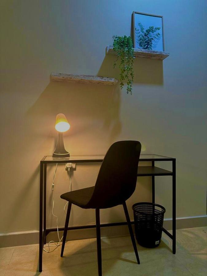 Perfect Stays Appartement