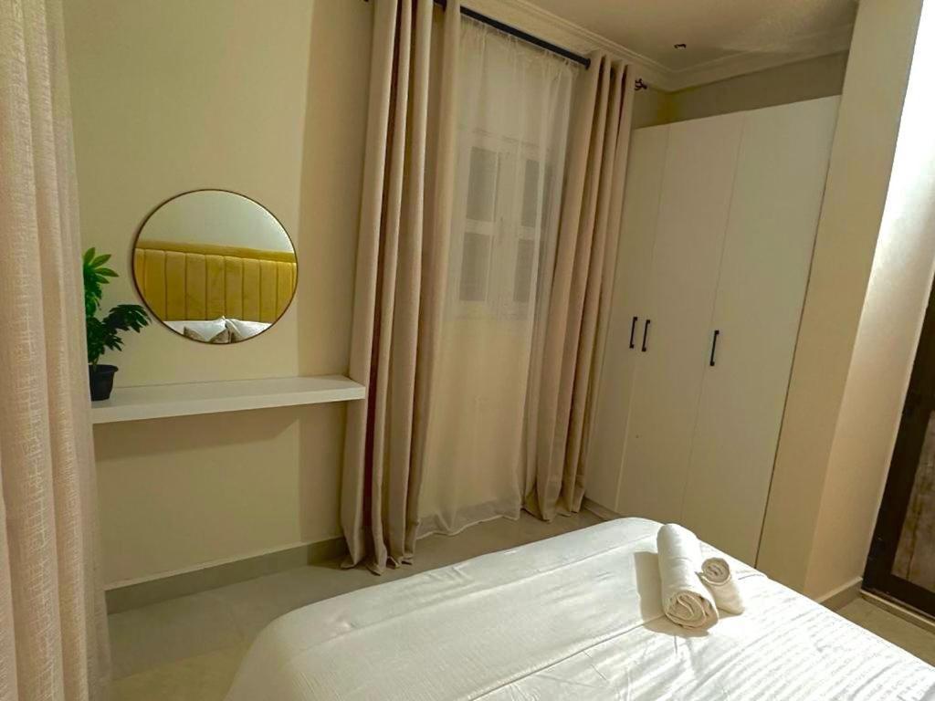 Appartement Perfect Stays *