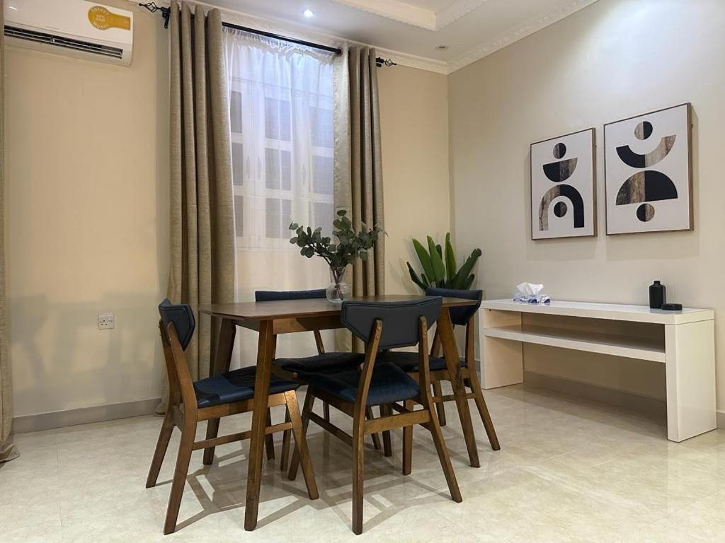 Perfect Stays Appartement