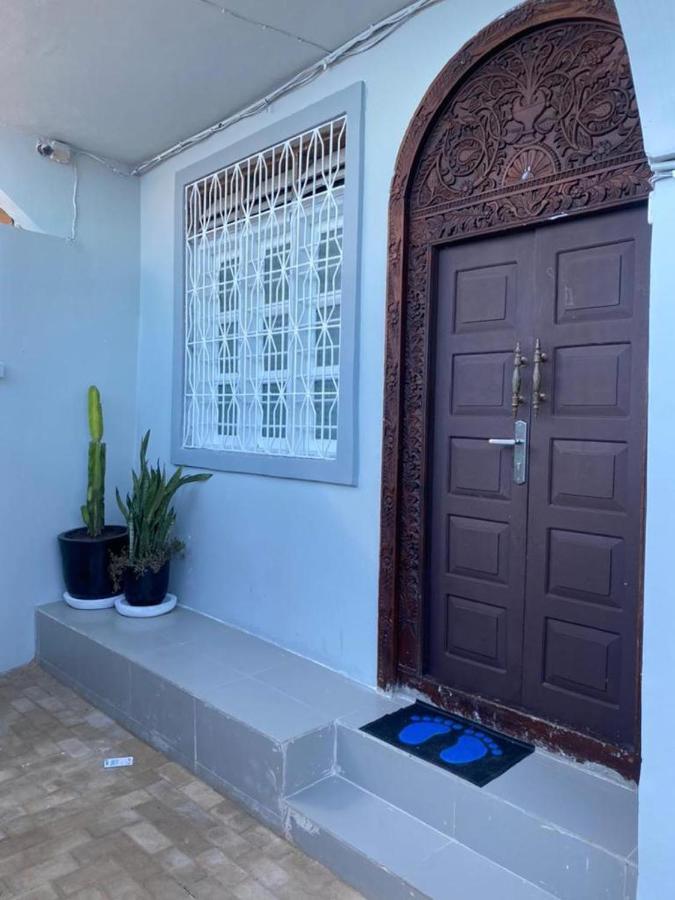 Perfect Stays Appartement Zanzibar