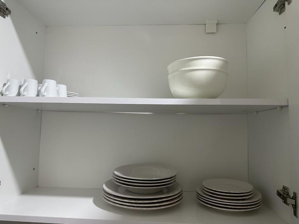 Perfect Stays Appartement *